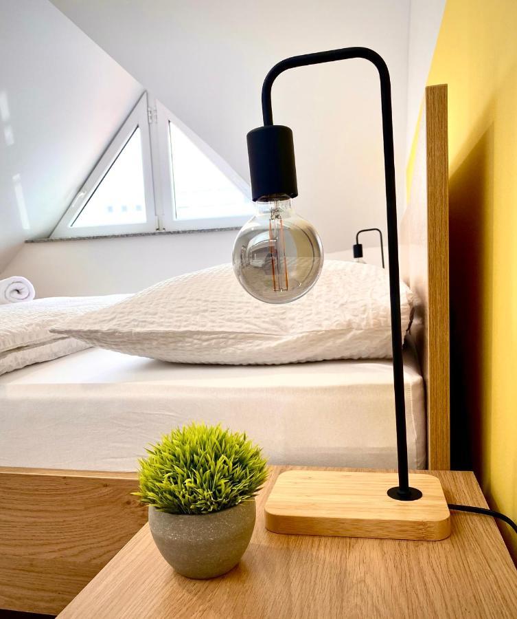 Rainbow House Rooms Марібор Екстер'єр фото